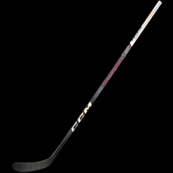 Jetspeed Ft6 Pro 23/24, Hockeykolle, Junior