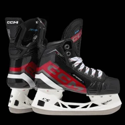 Jetspeed Ft6 Pro 23/24, Hockeyskoyte, Junior