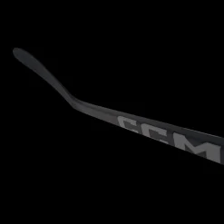 Jetspeed Limited Edition 23/24, Hockeykolle, Intermediate