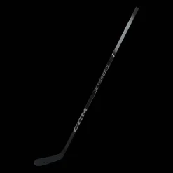 Jetspeed Limited Edition 23/24, Hockeykolle, Senior