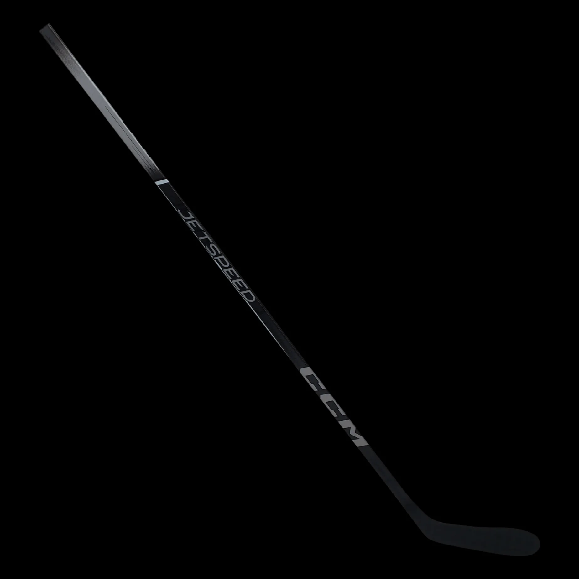 Jetspeed Limited Edition 23/24, Hockeykolle, Junior