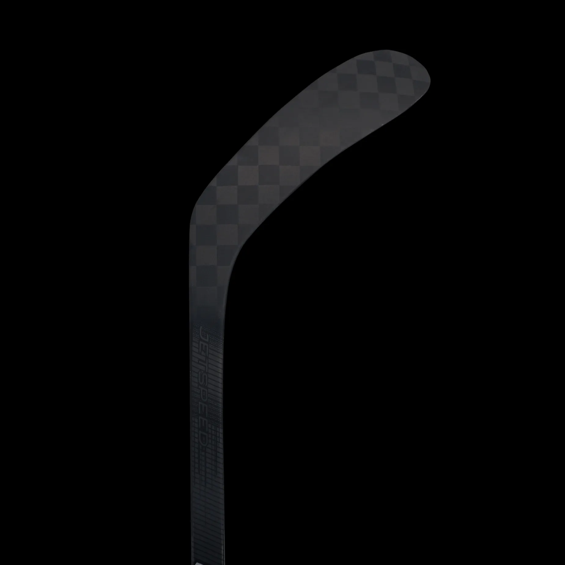 Jetspeed Limited Edition 23/24, Hockeykolle, Junior