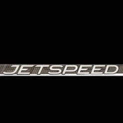 Jetspeed Limited Edition 23/24, Hockeykolle, Junior