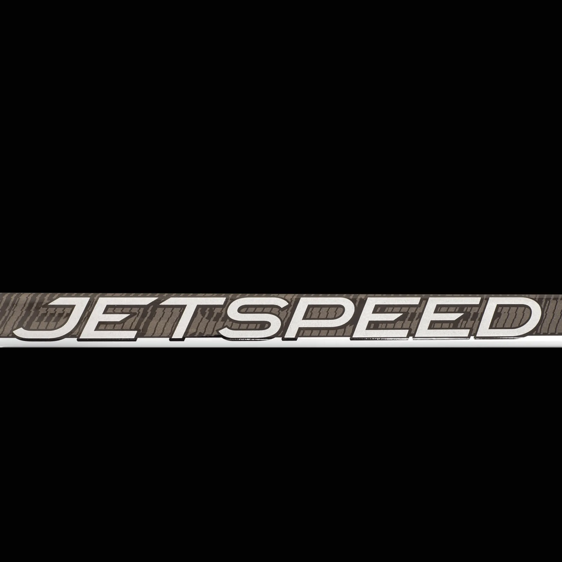 Jetspeed Limited Edition 23/24, Hockeykolle, Junior