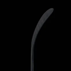 Jetspeed Limited Edition 23/24, Hockeykolle, Junior