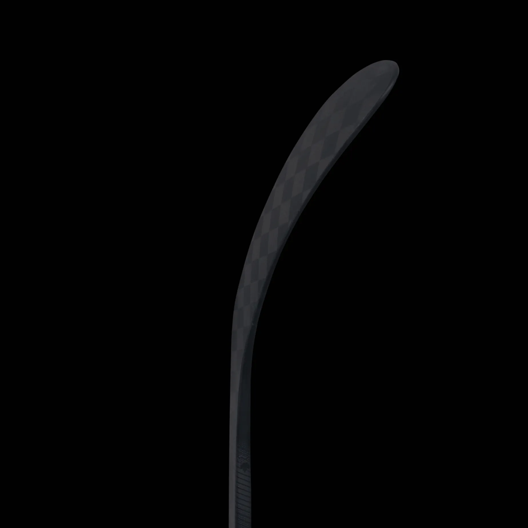 Jetspeed Limited Edition 23/24, Hockeykolle, Junior