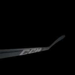 Jetspeed Limited Edition 23/24, Hockeykolle, Junior