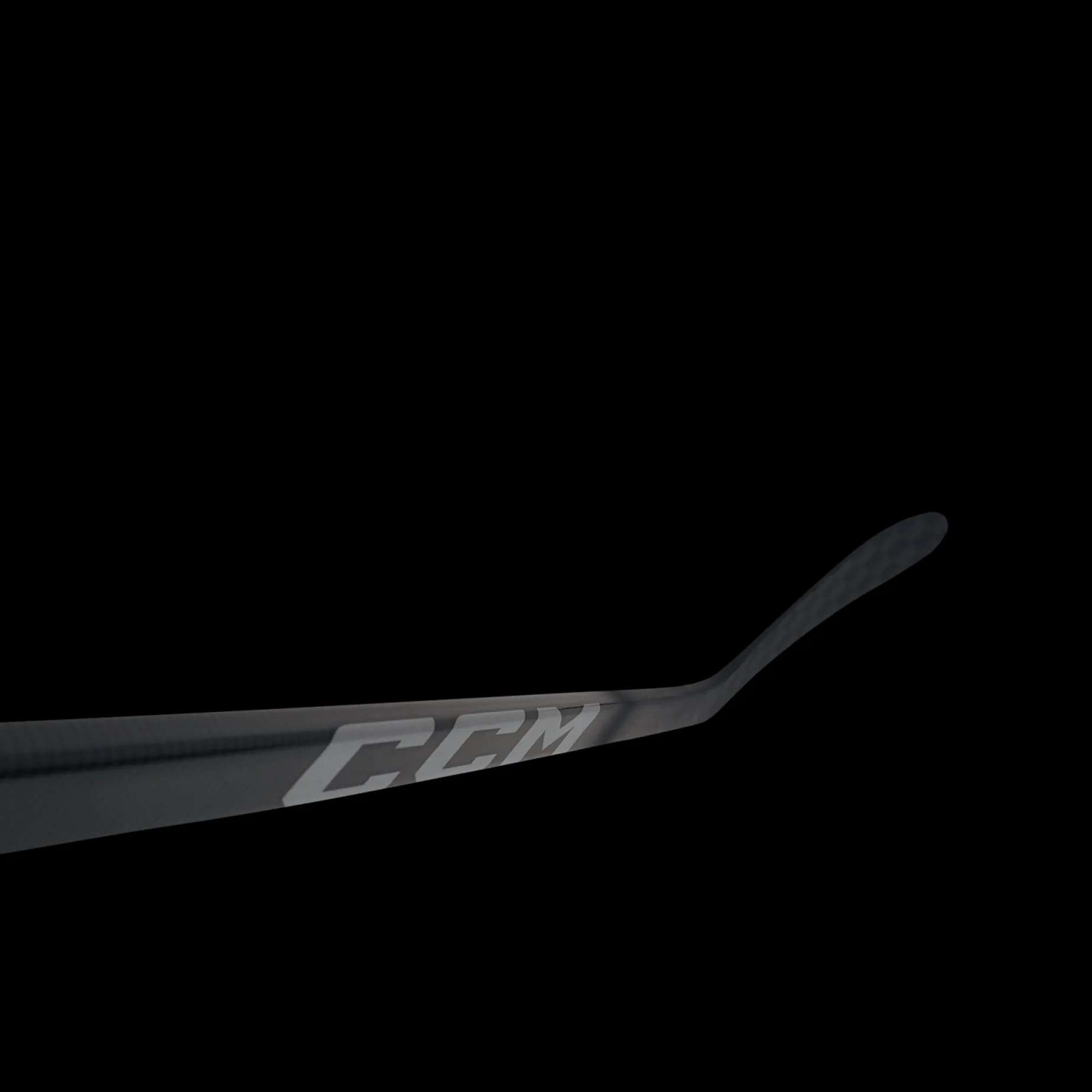 Jetspeed Limited Edition 23/24, Hockeykolle, Junior