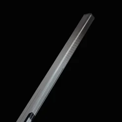 Jetspeed Limited Edition 23/24, Hockeykolle, Junior