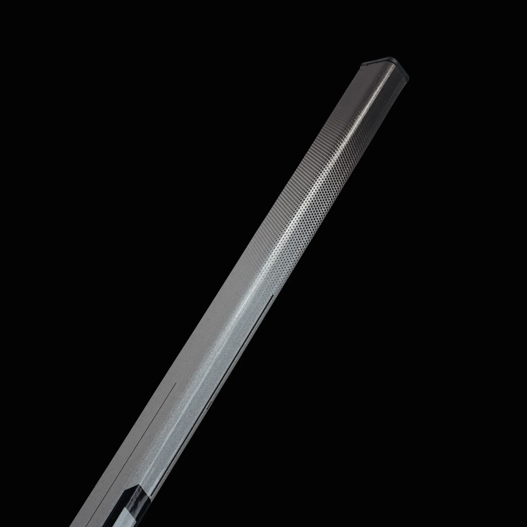 Jetspeed Limited Edition 23/24, Hockeykolle, Junior