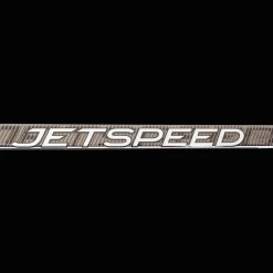 Jetspeed Limited Edition 23/24, Hockeykolle, Senior