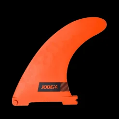 Jobe Aero Sup Fin, Finne, Sup