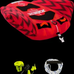 Jobe Hydra Towable Package 1P, Tube