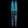 Jobe Mode Combo Waterskis