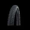 Johnny Watts Folding Tire 29 X 2,60 65-622, Sykkeldekk