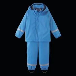 Jokela, Regnsett Barn