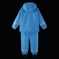 Jokela, Regnsett Barn