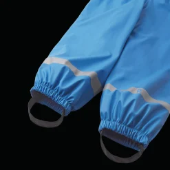 Jokela, Regnsett Barn