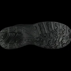 Jokk 2 Bugrip®, Piggsko Herre