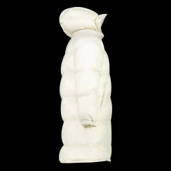 Joy 9 B85 23/24, Alpinbinding, Unisex