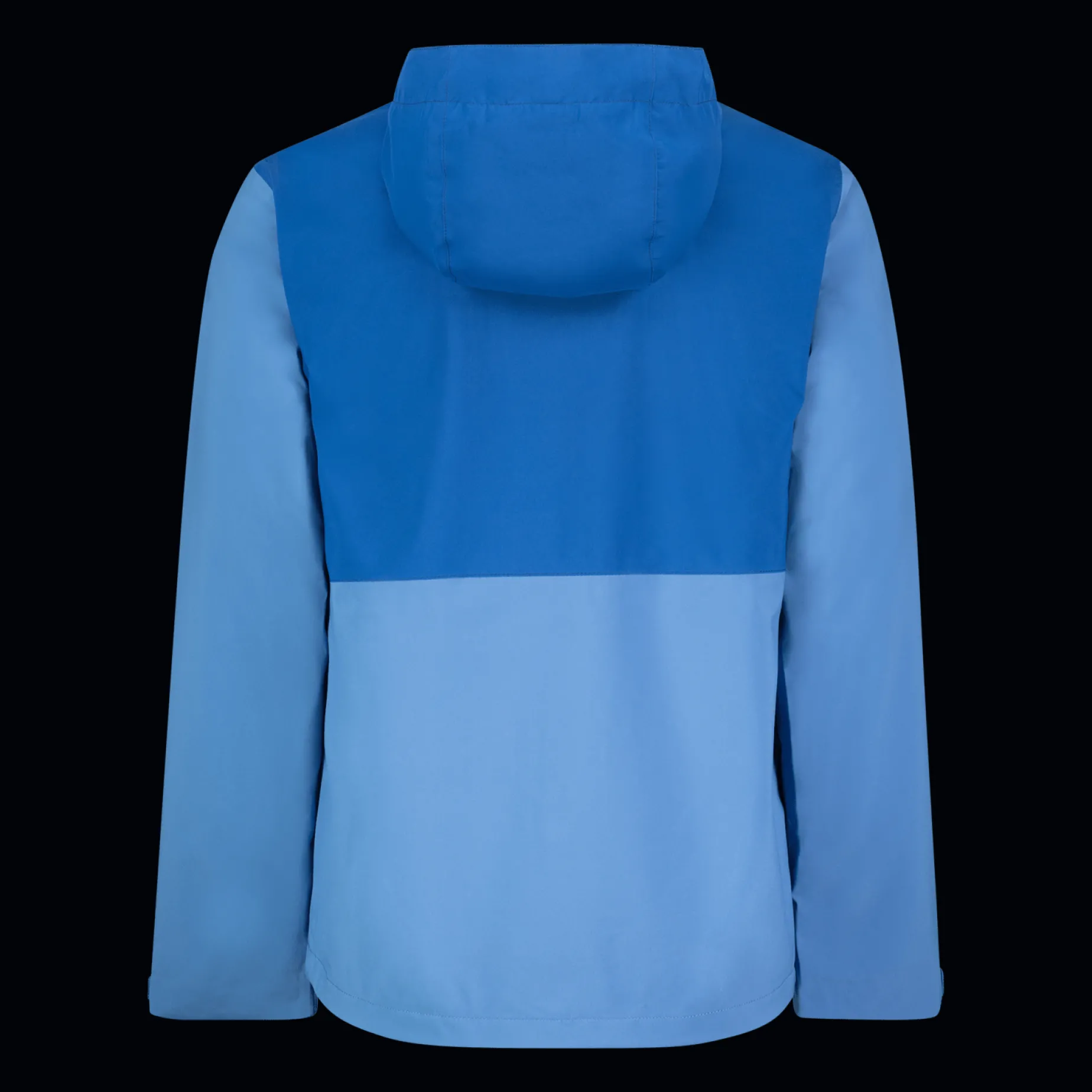 Juell Storm Jacket, Skalljakke, Herre