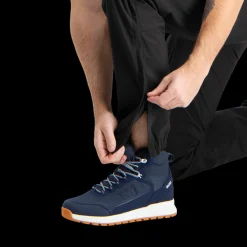 Juell Storm Pant, Regnbukse, Herre