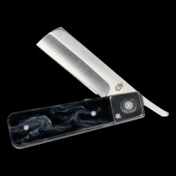 Jukebox - Marble, Foldekniv