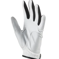Junior Glove Left Hand, Golfhanske, Junior