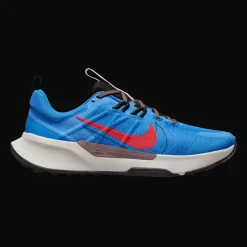 Juniper Trail 2 Next Nature, Terrenglopesko, Herre