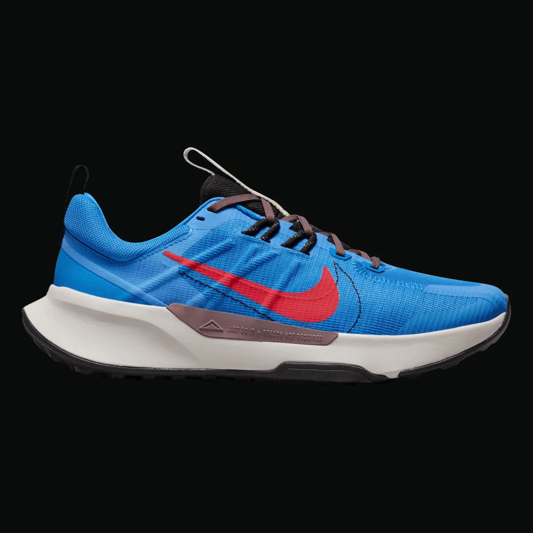 Juniper Trail 2 Next Nature, Terrenglopesko, Herre