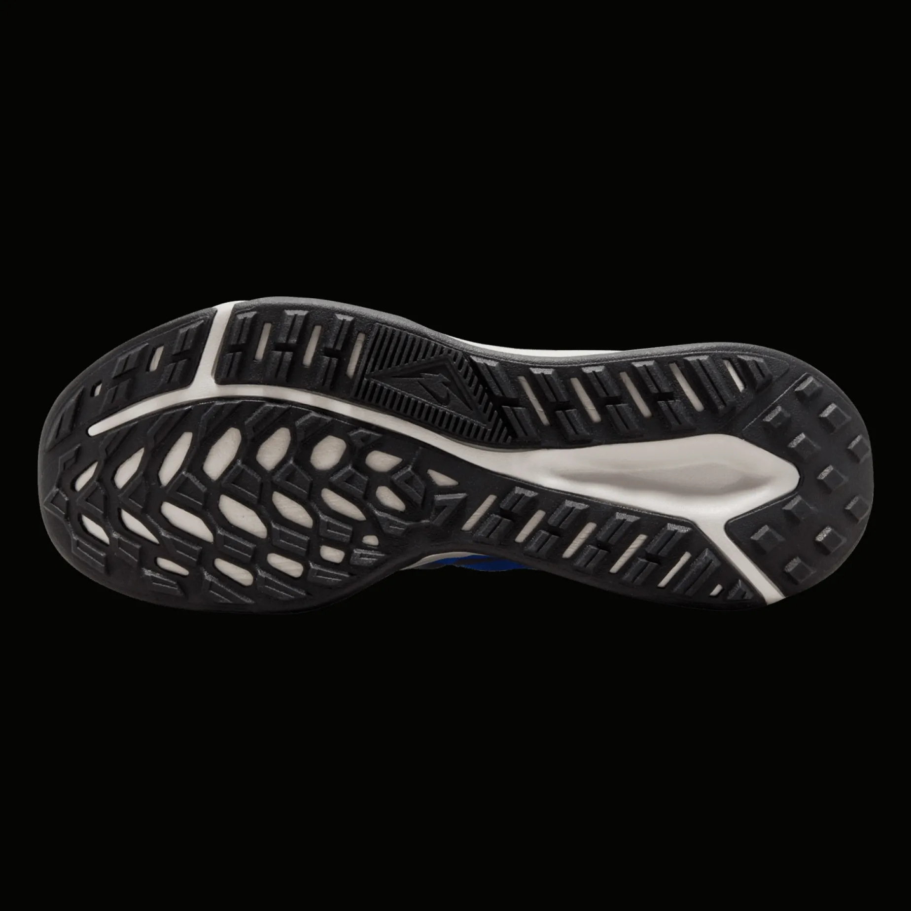 Juniper Trail 2 Next Nature, Terrenglopesko, Herre