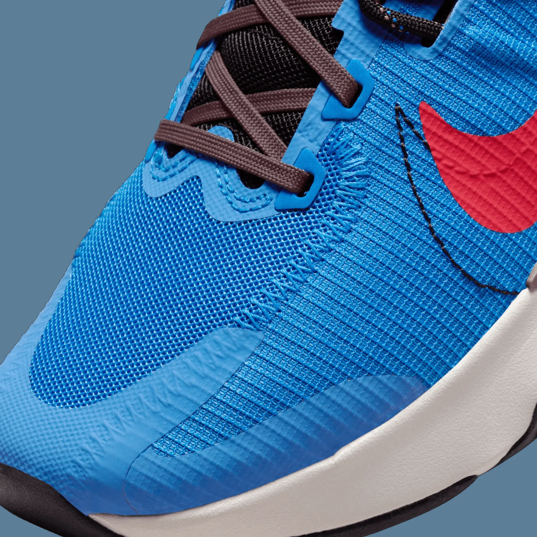 Juniper Trail 2 Next Nature, Terrenglopesko, Herre