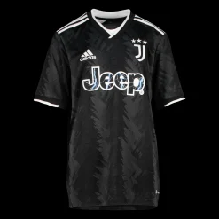Juventus Away Jsy Y 22/23