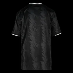 Juventus Away Jsy Y 22/23