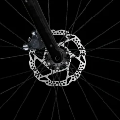 Kanzo A Disc Grx400 2X10 23, Gravelsykkel, Grussykkel, Pendlersykkel, Unisex