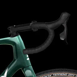 Kanzo Adv Xplr Axs 23, Gravelsykkel, Grussykkel, Unisex