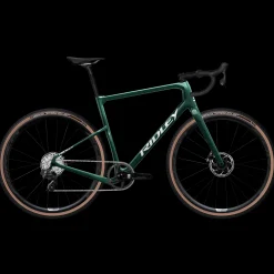 Kanzo Adv Xplr Axs 23, Gravelsykkel, Grussykkel, Unisex