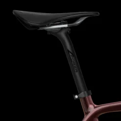 Kanzo C Grx 2X11 23, Gravelsykkel, Grussykkel, Unisex