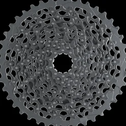 Kassett Xg1150T 10-42T 11-Speed, Girkassett