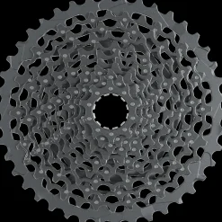 Kassett Xg1150T 10-42T 11-Speed, Girkassett