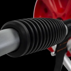 Kayak Trolley Reinforced, Tralle