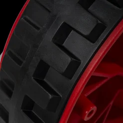 Kayak Trolley Reinforced, Tralle