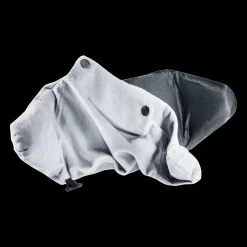 Kc Chin Pad, Pute For Baeremeis