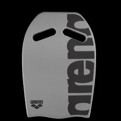 Kickboard, Treningsredskap Svomming