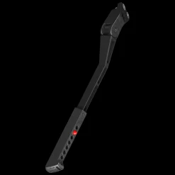 Kickstand 2 Bolts Direct Mount, Sykkelstotte
