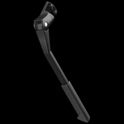 Kickstand 2 Bolts Direct Mount, SykkelStøtte