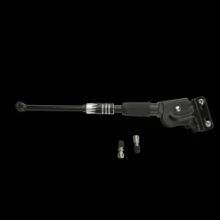 Kickstand K-Mount Rear 24-29, SykkelStøtte