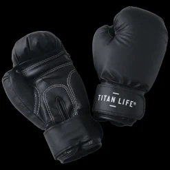 Kids Boxing Set, Boksesett, Barn