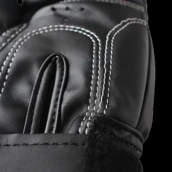 Kids Boxing Set, Boksesett, Barn