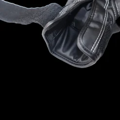 Kids Boxing Set, Boksesett, Barn